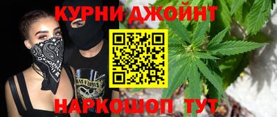 гашик Кулебаки